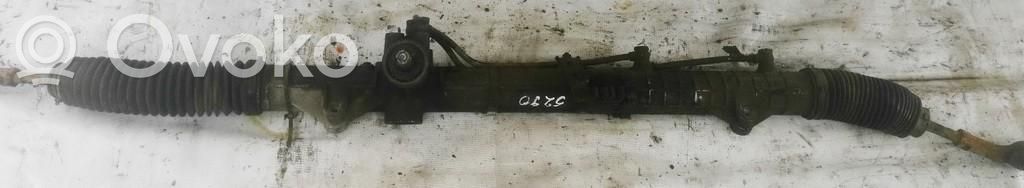 Hammastanko   LHD,LHD