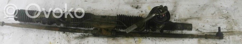 Hammastanko   LHD,LHD