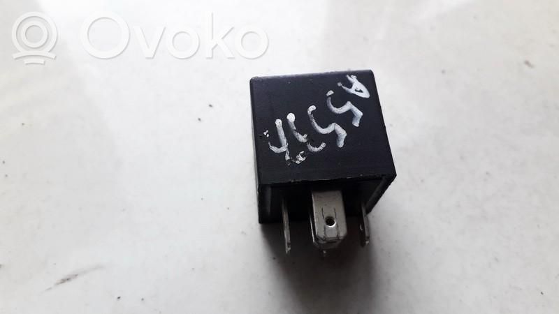 Muu rele   RSV1CM12H,RSV1CM12H,RSV1CM12H,RSV1CM12H