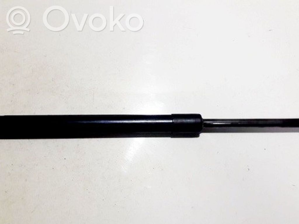 Tailgate/trunk strut/damper   51248222913,51248222913