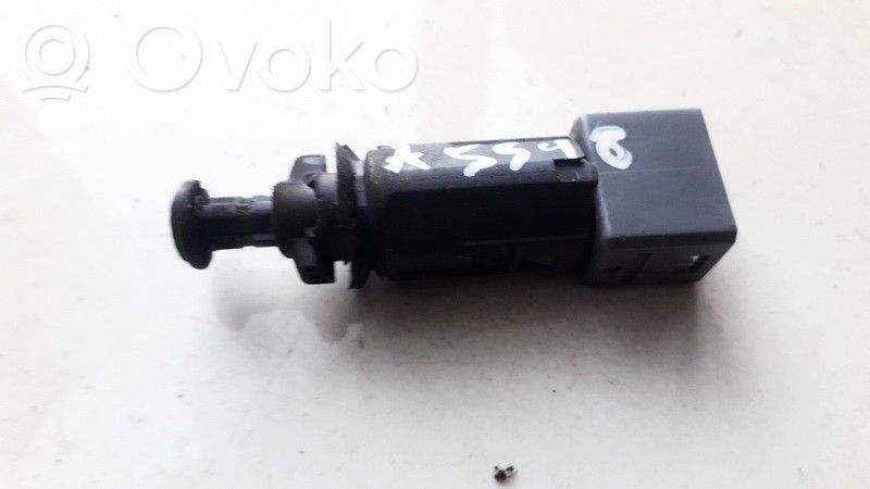 Sensor   110894,110894