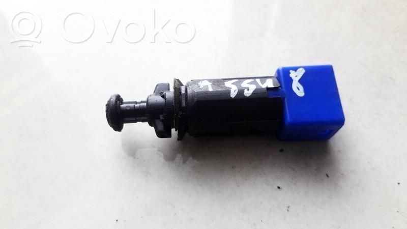 Comutator senzor pedală frână   110895,110895