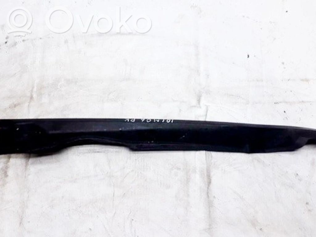 Honda Accord Altra parte esteriore