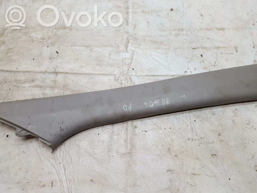Honda Civic Otros repuestos del interior 