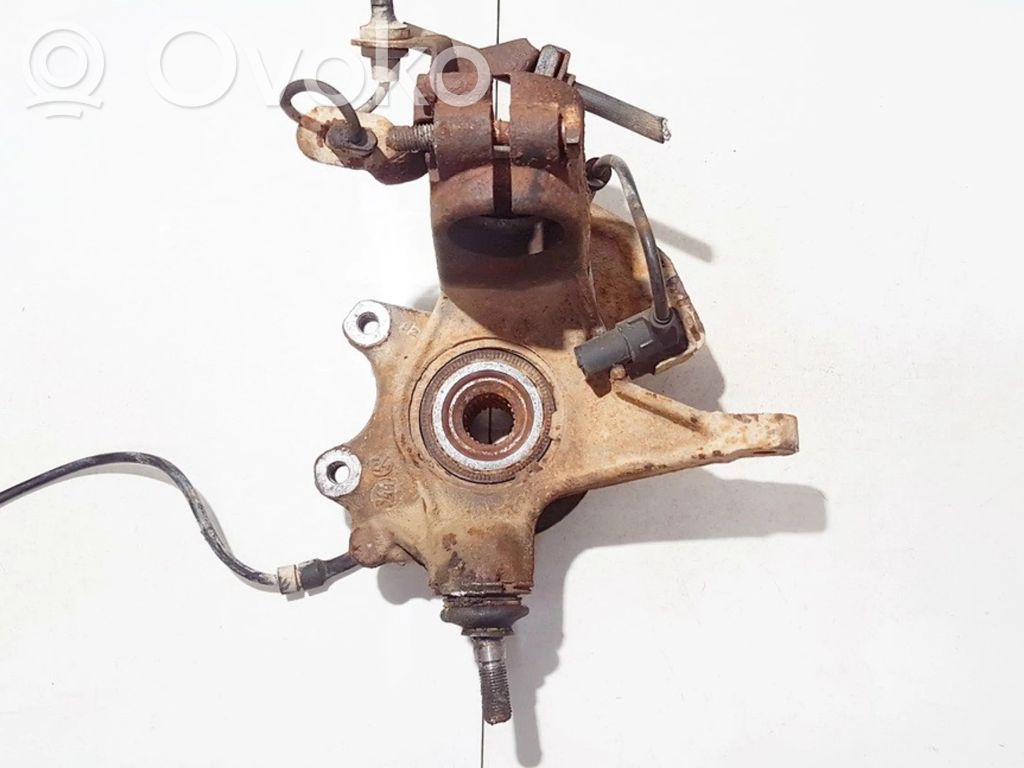 Peugeot 406 ABS Sensor 