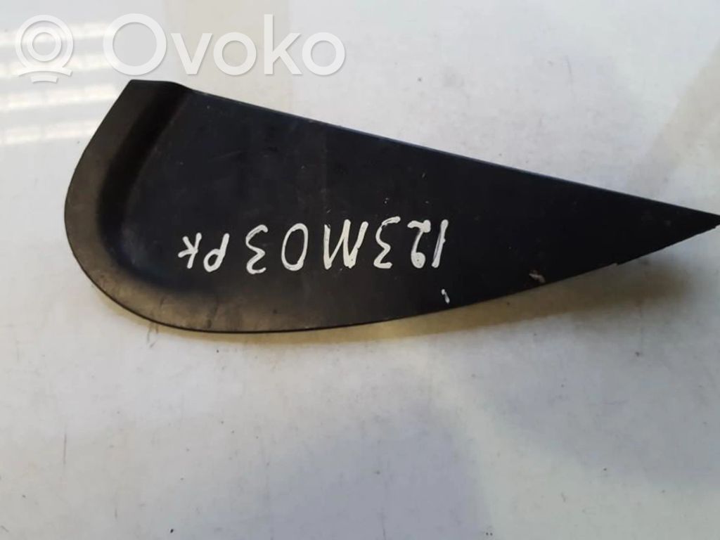 Altra parte interiore   GJ8J50N51,GJ8J50N51