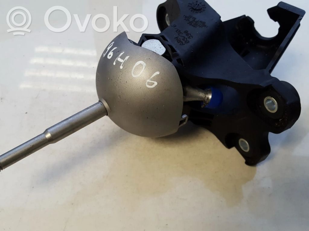 Selettore cambio   H201SNA,H201SNA,H201SNA,H201SNA