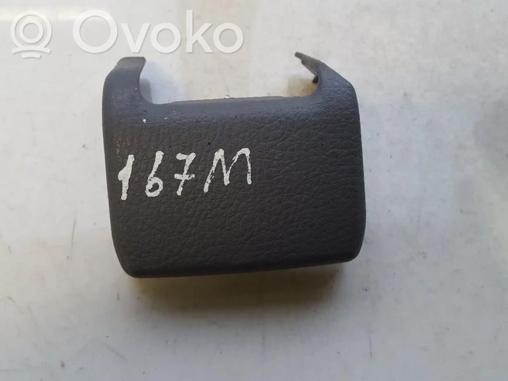 Alte piese de interior   G22C57041,G22C57041
