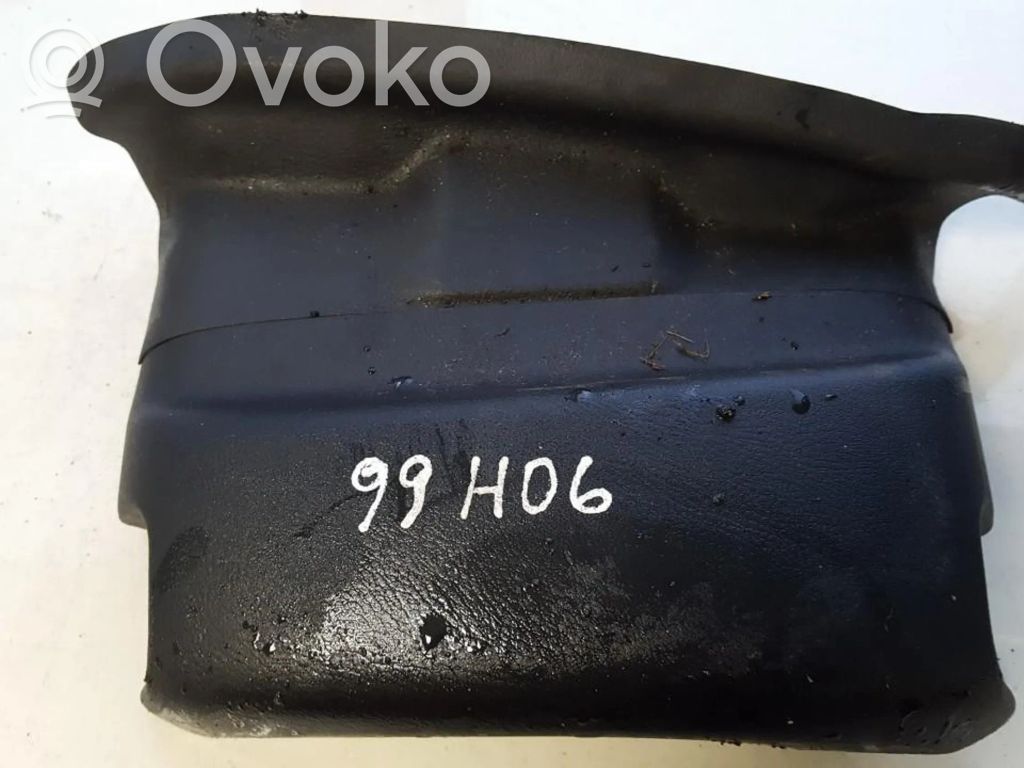 Honda FR-V Capac coloană direcție 