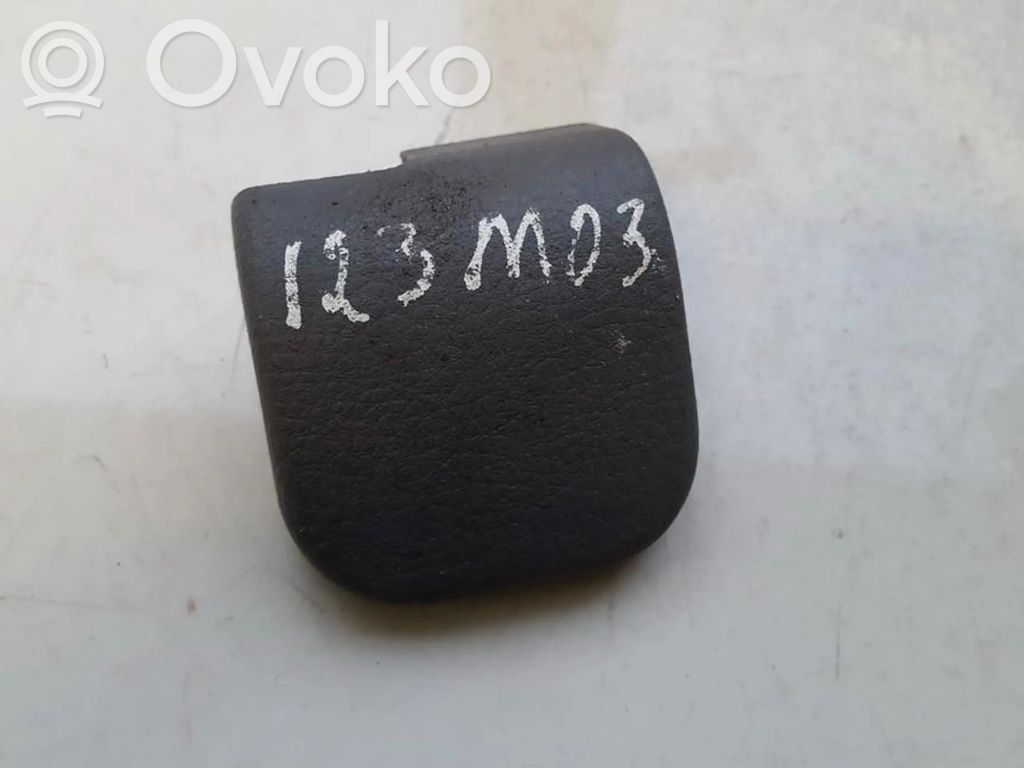 Alte piese de interior   G21B57086A,G21B57086A
