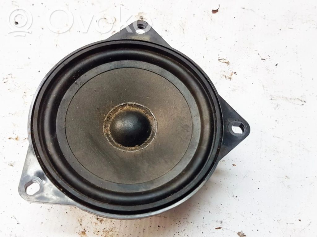 Altavoz de la puerta delantera   18820010,18820010