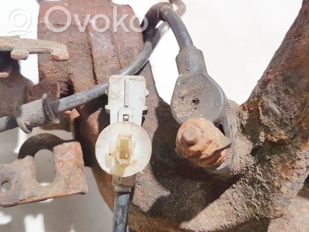 Citroen Xsara ABS Sensor 