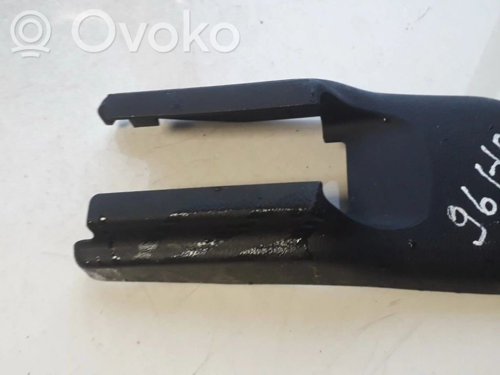 Honda Civic Otros repuestos del interior