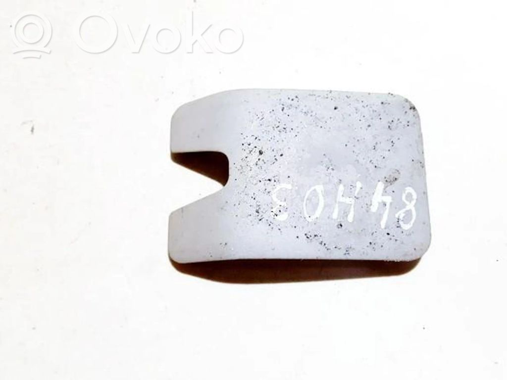 Honda Jazz Alte piese de interior
