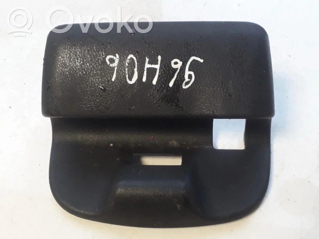 Honda Civic Alte piese de interior