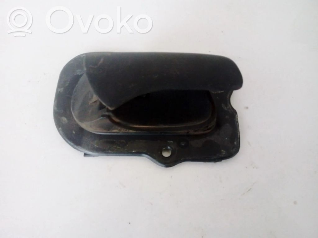 Opel Corsa B Mâner interior ușă față 