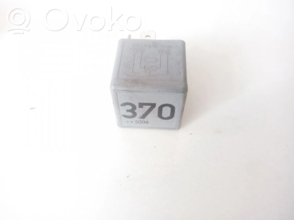 Otros relés   0204255096,0204255096