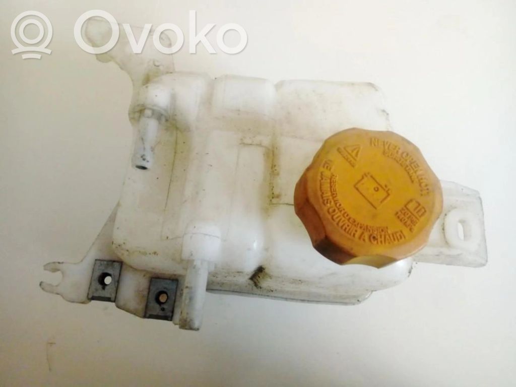 Chevrolet Captiva Vas expansiune/rezervor lichid de răcire