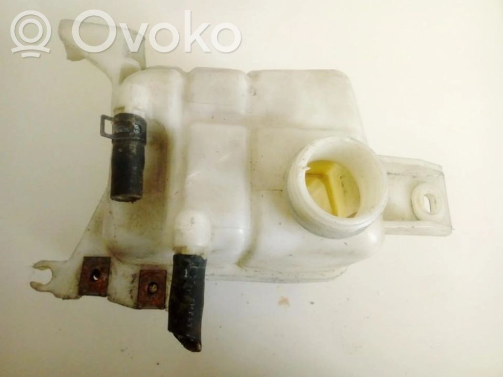 Chevrolet Captiva Vas expansiune/rezervor lichid de răcire 