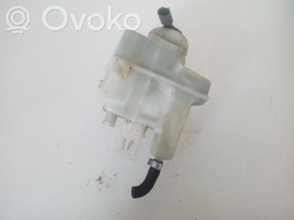 BMW 7 E65 E66 Ausgleichsbehälter Bremsflüssigkeit 