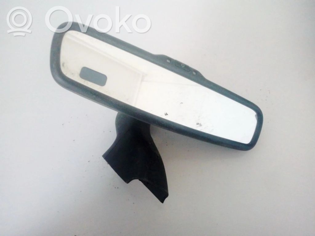 Espejo retrovisor (interior)   E11015893,E11015893
