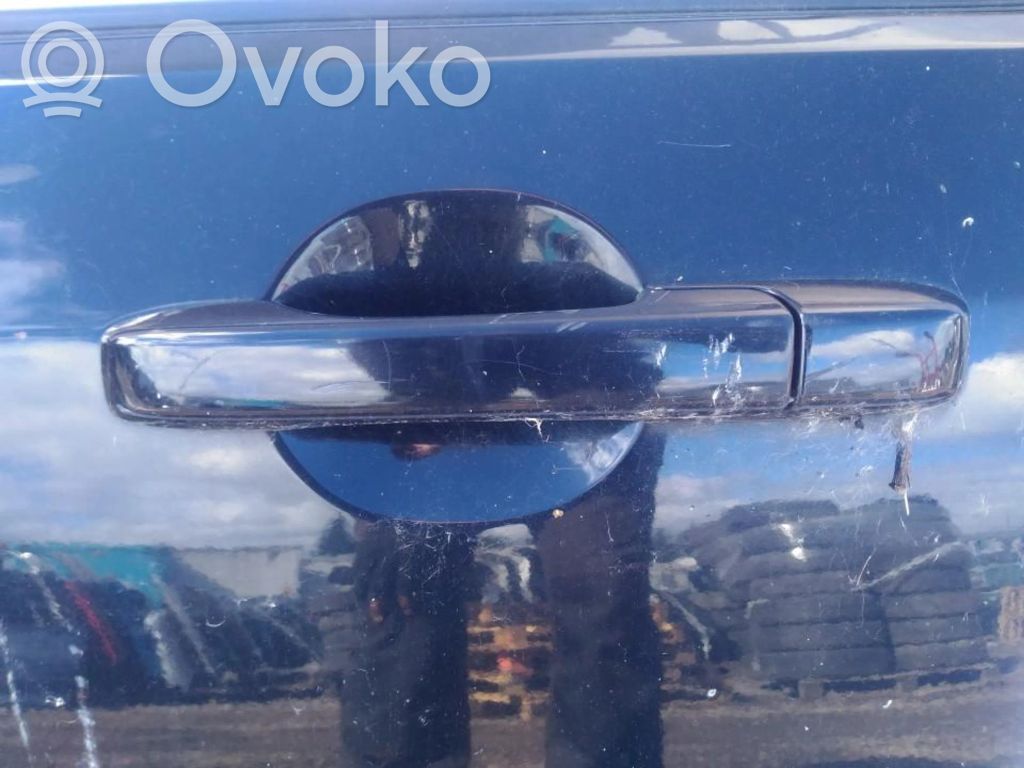 Honda CR-V Maniglia esterna per portiera anteriore