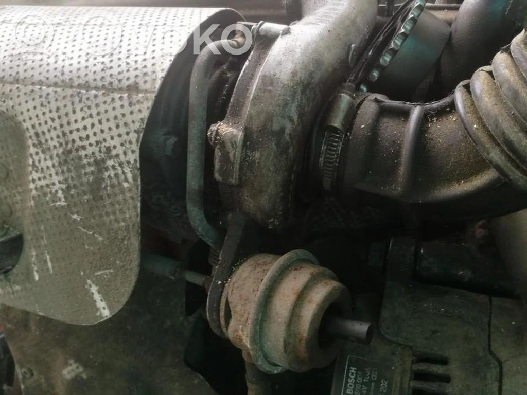 Turbo   90570506,207435,207435,90570506