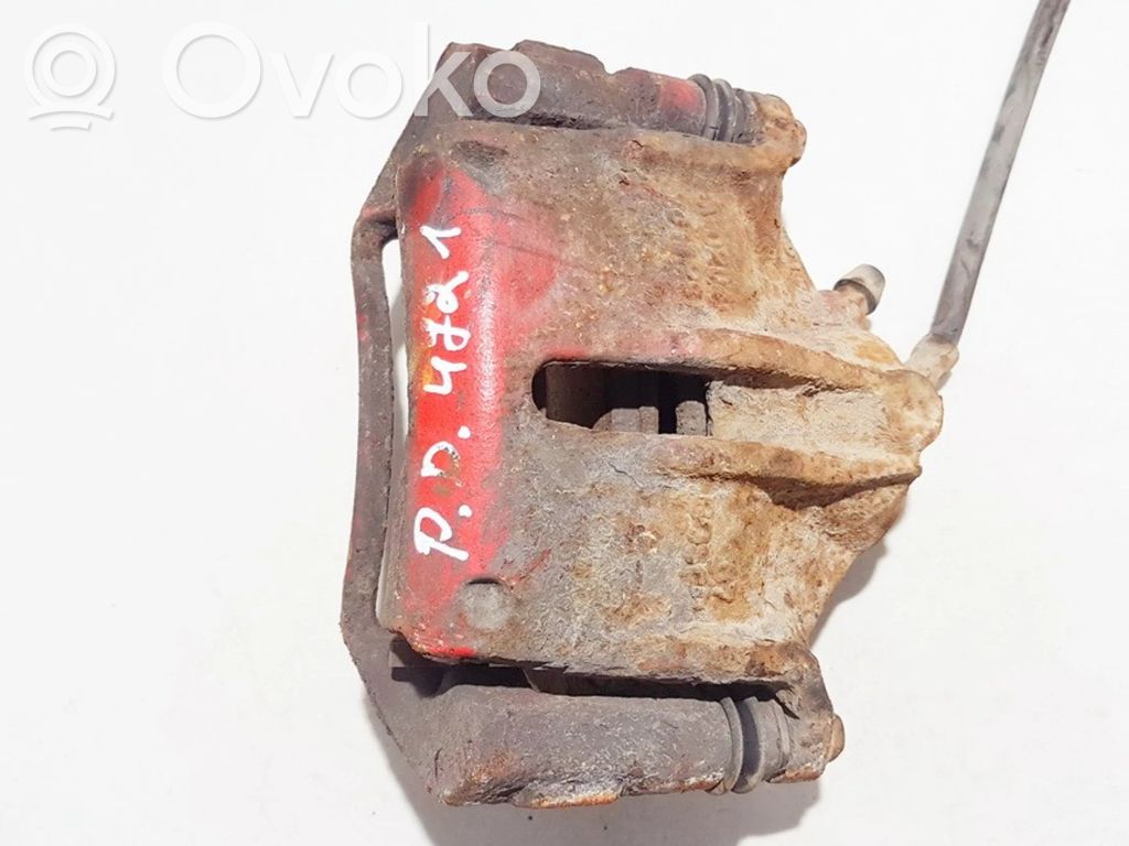 Ford Mondeo Mk III Front brake caliper 