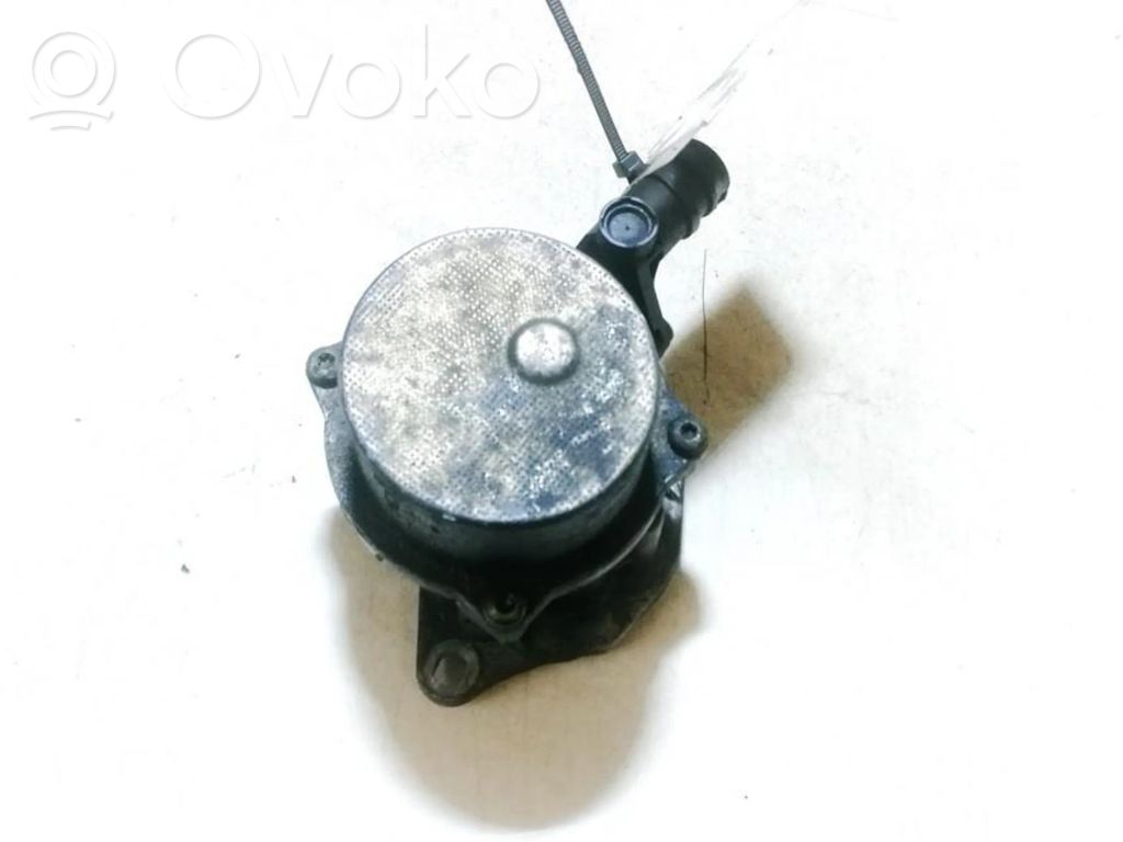 Renault Laguna II Pompă vacuum 