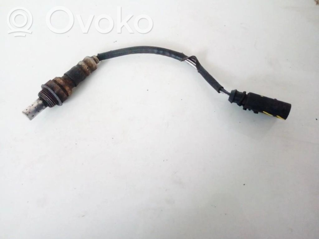 Sonda lambda   03C906262,03C906262