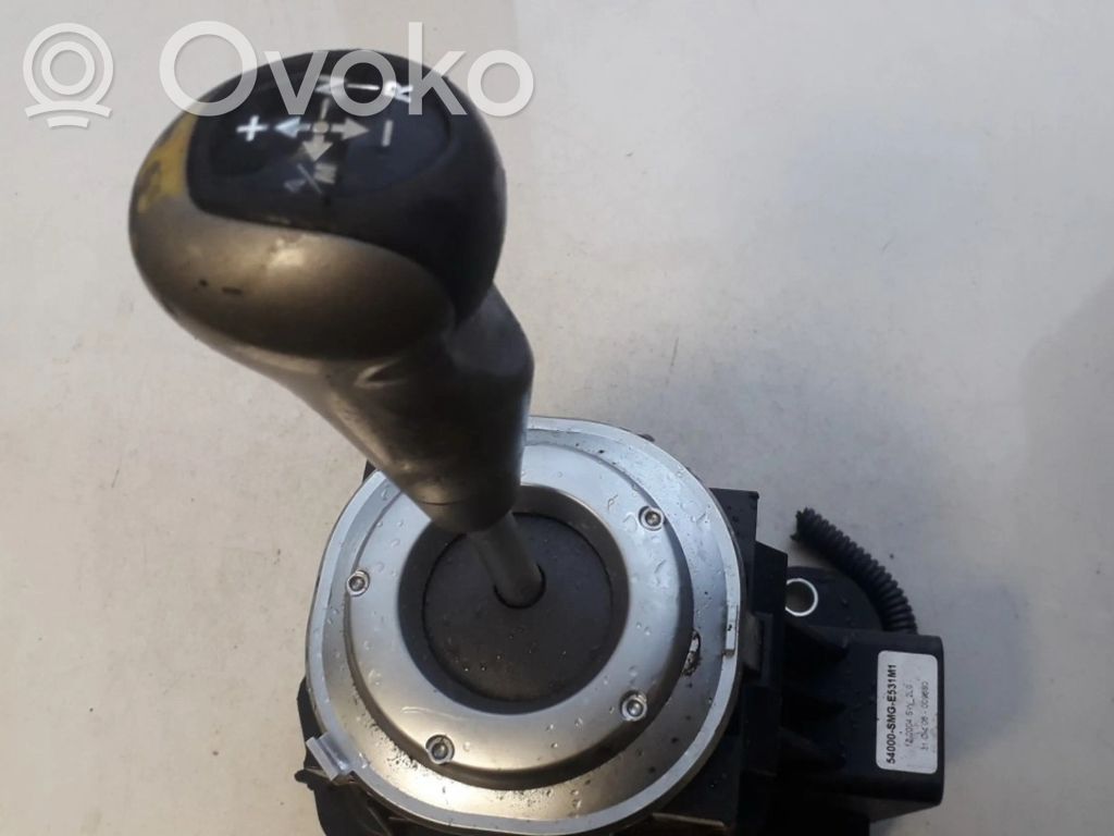 Honda Civic Selettore cambio
