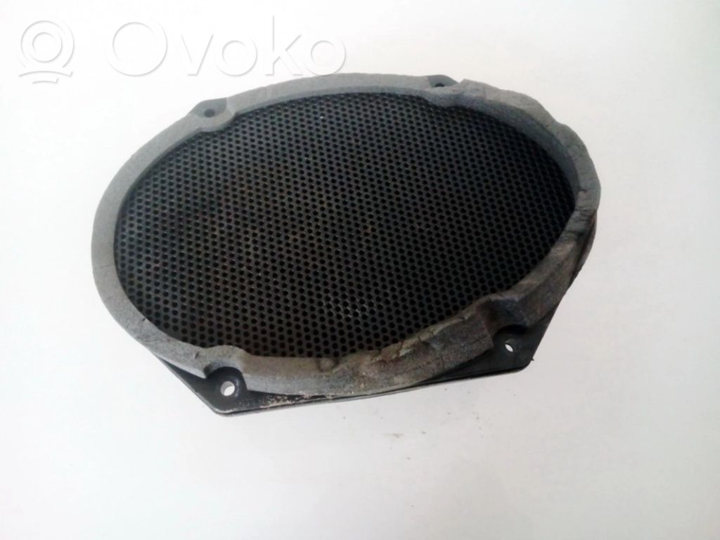 Ford Focus Difuzor ușă față 