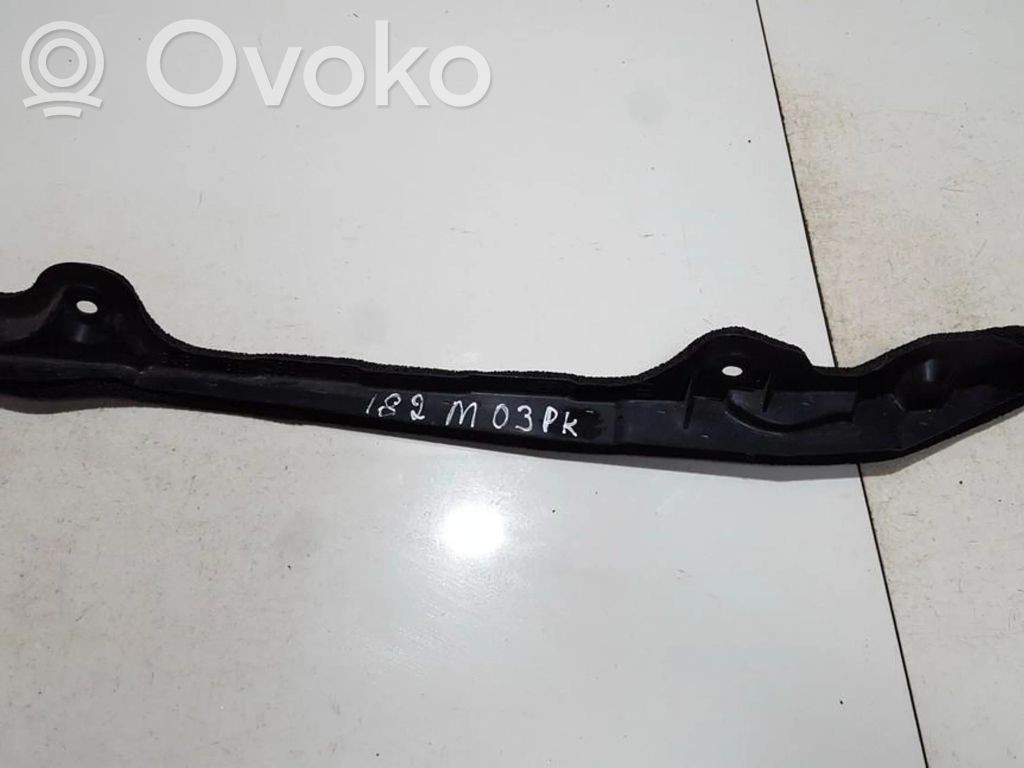 Mazda 6 Altra parte esteriore 