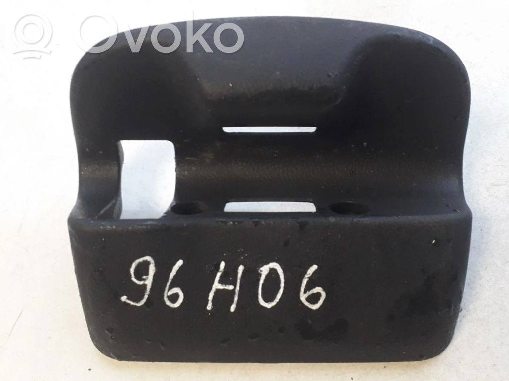 Honda Civic Alte piese de interior