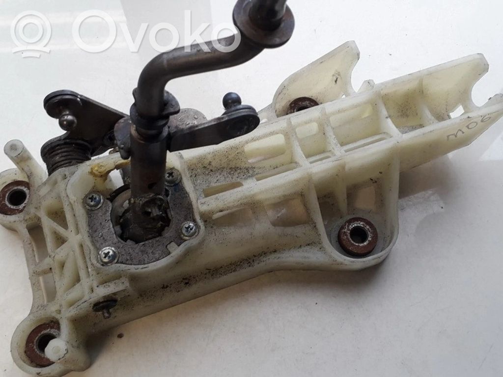 Mazda 6 Gear shifter/selector 