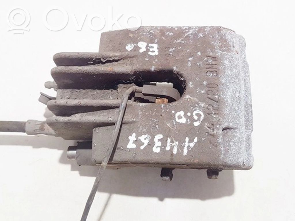 Bremssattel hinten   4220BMW,4220BMW