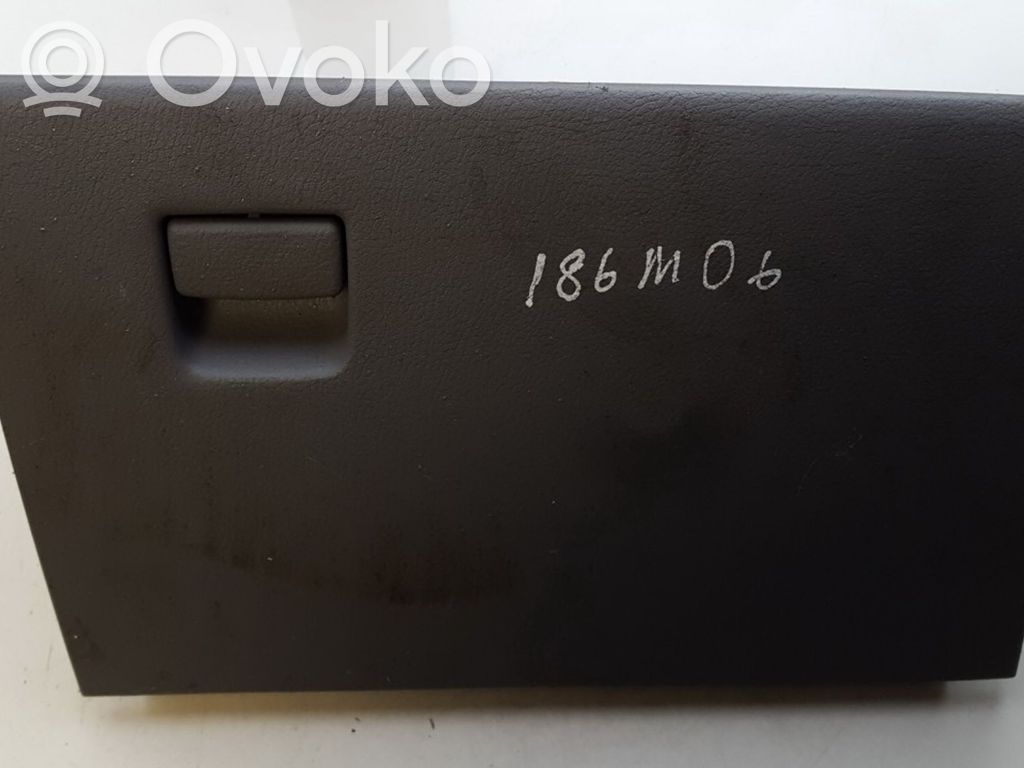Daiktadėžė   3M71A06600,3M71A06600