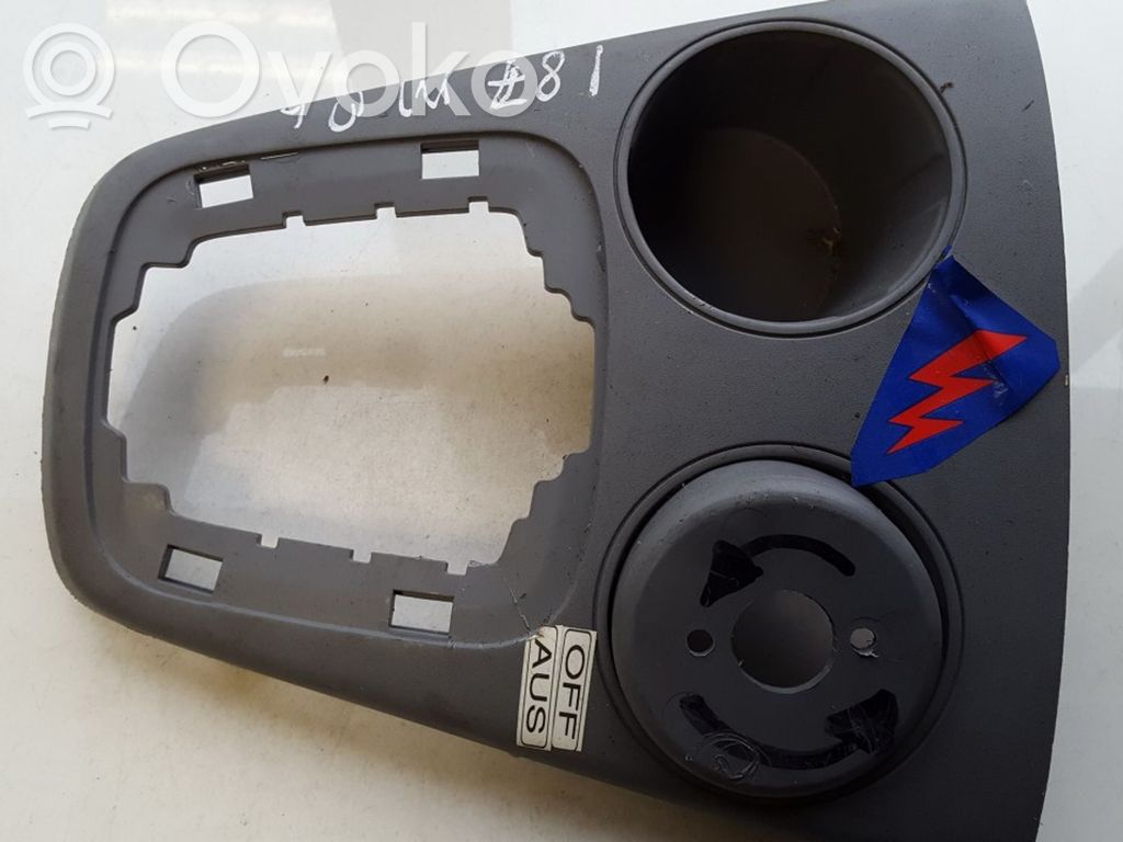 Alte piese de interior   3M71A044C74,3M71A044C74