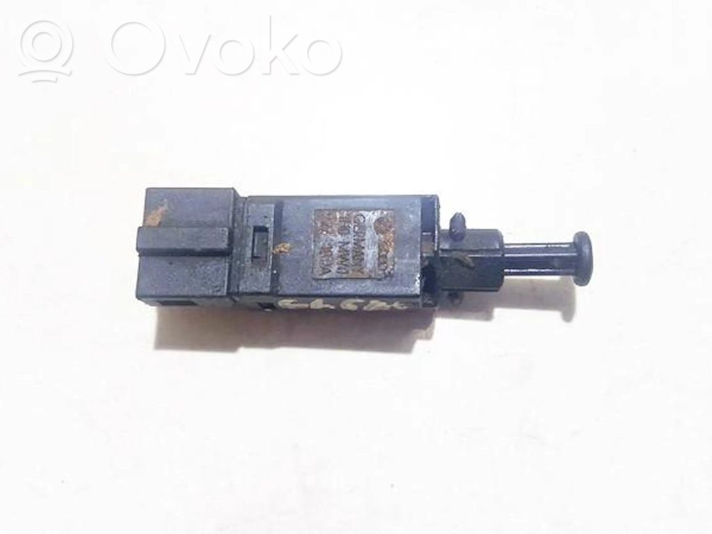 Volkswagen Golf III Interruttore del pedale del freno 