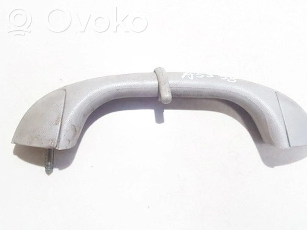 Asidero interior delantero   B25D69470,B25D69470
