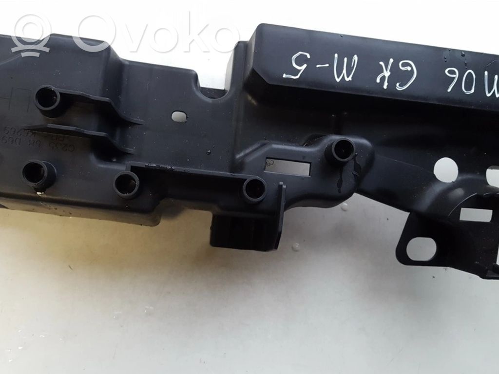 Otros repuestos del exterior   C23568D69,C23568D69
