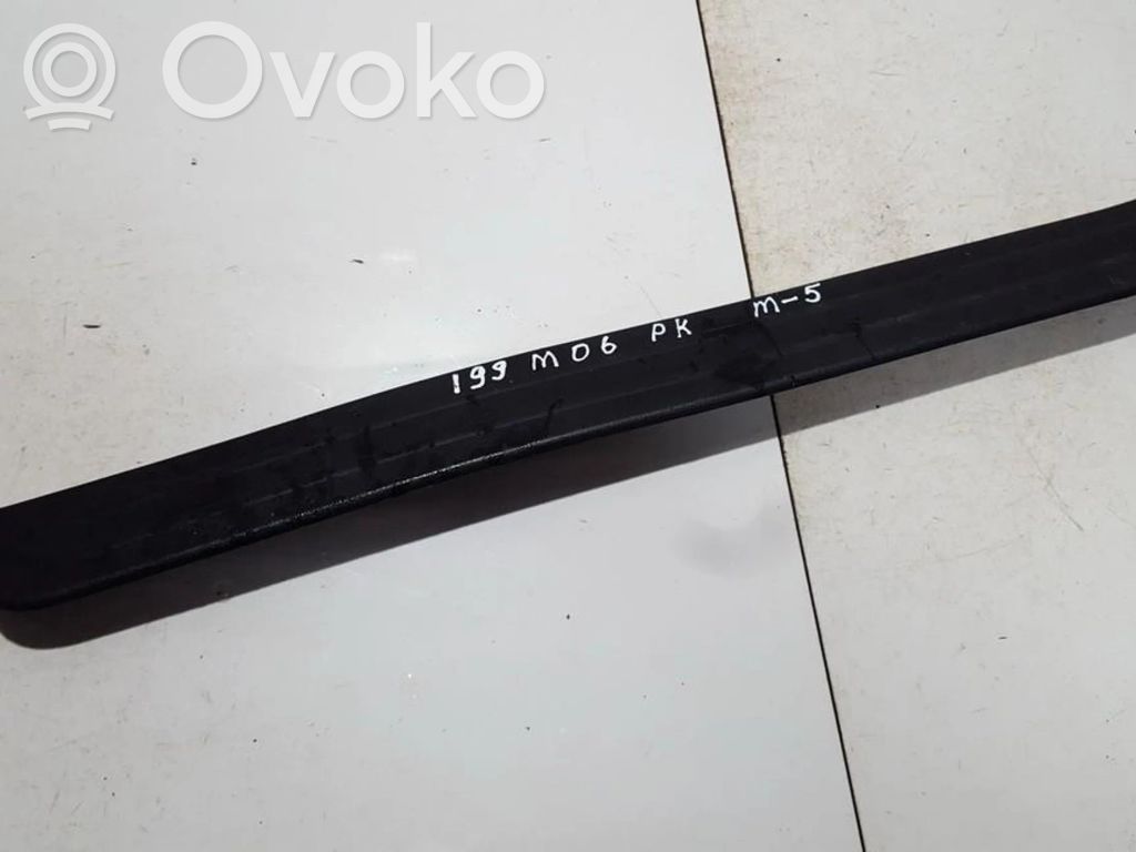 Listwa drzwi   C23668720,C23668720