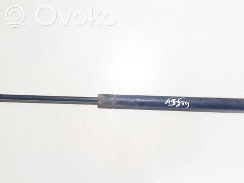 Amortyzator klapy tylnej bagażnika   G21B62620B,6288PG0490N083,0490N,6288PG,G21B62620B