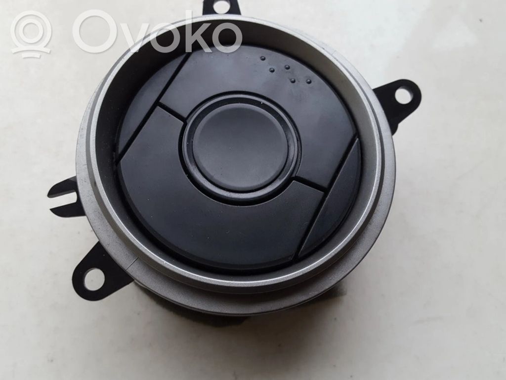 Honda Civic Grilă ventilație centrală 