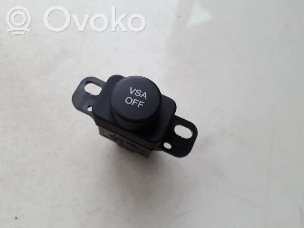 Honda Civic Altri interruttori/pulsanti/cambi 