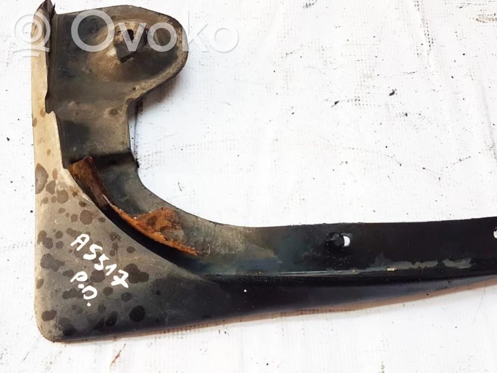 Parafango anteriore   8SD1426,8SD1426
