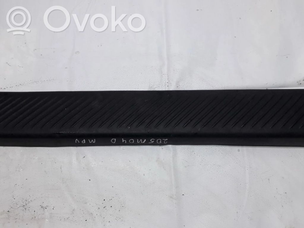 Capac prag spate   LD4768730,K2443,K2443,LD4768730