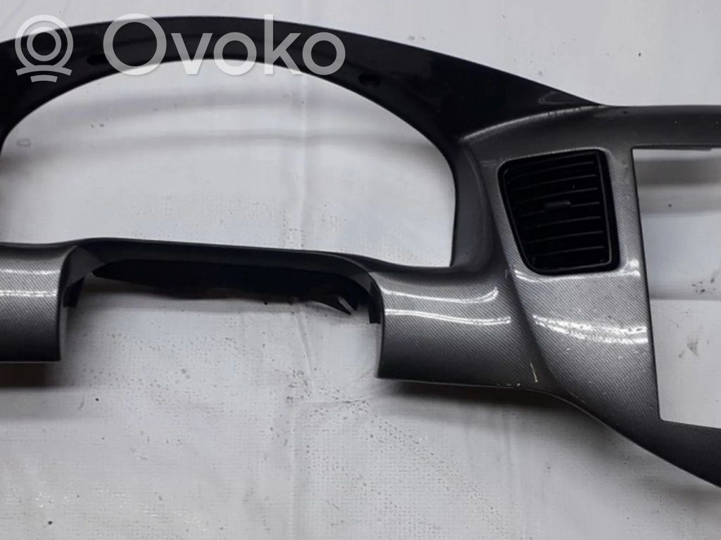 Mazda MPV Otros repuestos del interior 
