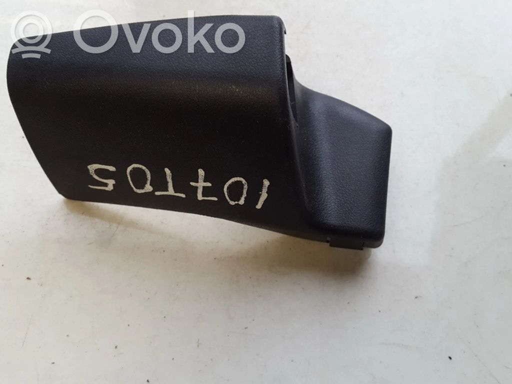 Toyota Corolla E120 E130 Alte piese de interior 