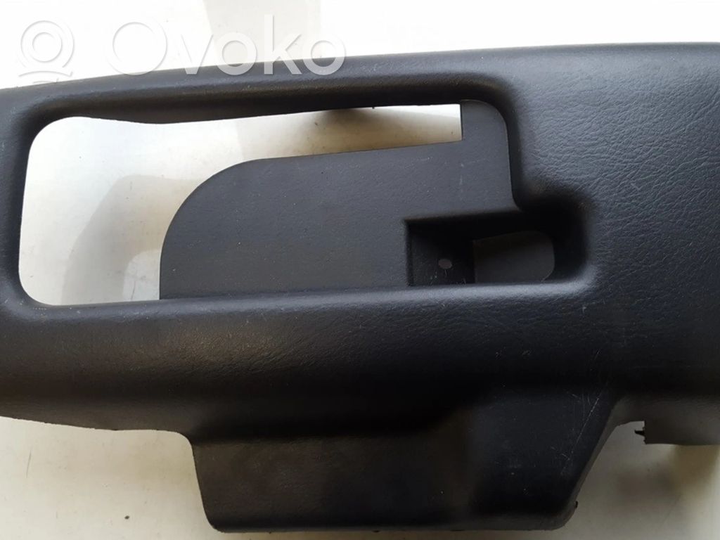 Toyota Corolla E120 E130 Capac coloană direcție 